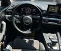 Ауді С4, об'ємом двигуна 3 л та пробігом 248 тис. км за 23999 $, фото 14 на Automoto.ua