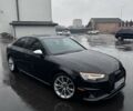 Ауді S4, об'ємом двигуна 3 л та пробігом 82 тис. км за 34500 $, фото 1 на Automoto.ua