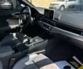 Ауді С4, об'ємом двигуна 3 л та пробігом 248 тис. км за 23999 $, фото 23 на Automoto.ua