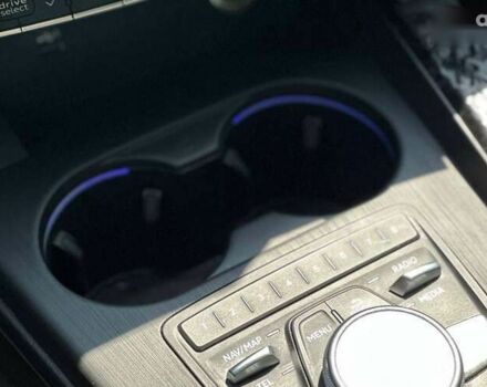 Ауді С4, об'ємом двигуна 3 л та пробігом 248 тис. км за 23999 $, фото 17 на Automoto.ua