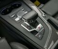 Ауди С4, объемом двигателя 3 л и пробегом 112 тыс. км за 29400 $, фото 23 на Automoto.ua