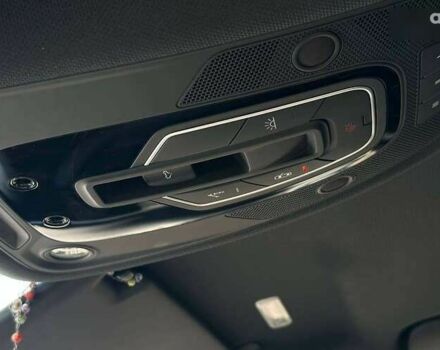 Ауді С4, об'ємом двигуна 3 л та пробігом 248 тис. км за 23999 $, фото 22 на Automoto.ua