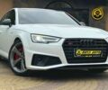 Ауди С4, объемом двигателя 3 л и пробегом 112 тыс. км за 29400 $, фото 1 на Automoto.ua