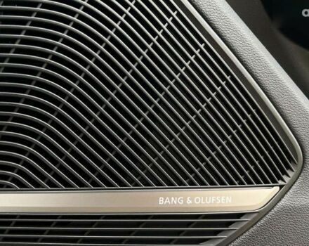 Ауди С4, объемом двигателя 3 л и пробегом 112 тыс. км за 29400 $, фото 11 на Automoto.ua