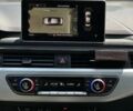 Ауді С4, об'ємом двигуна 3 л та пробігом 248 тис. км за 23999 $, фото 20 на Automoto.ua