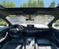 Ауди С4, объемом двигателя 3 л и пробегом 112 тыс. км за 27300 $, фото 21 на Automoto.ua