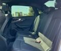Ауди С4, объемом двигателя 3 л и пробегом 112 тыс. км за 27300 $, фото 17 на Automoto.ua