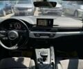 Ауді С4, об'ємом двигуна 3 л та пробігом 248 тис. км за 23999 $, фото 15 на Automoto.ua