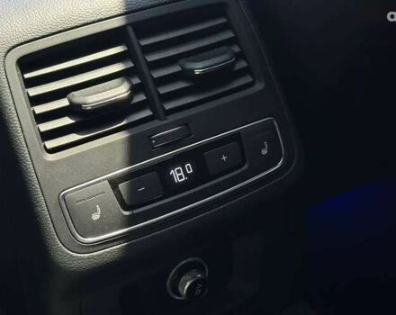 Ауді С4, об'ємом двигуна 3 л та пробігом 248 тис. км за 23999 $, фото 28 на Automoto.ua