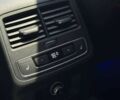 Ауді С4, об'ємом двигуна 3 л та пробігом 248 тис. км за 23999 $, фото 28 на Automoto.ua