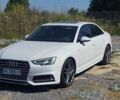 Ауді С4, об'ємом двигуна 3 л та пробігом 166 тис. км за 25000 $, фото 1 на Automoto.ua