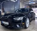 Ауди С4, объемом двигателя 3 л и пробегом 82 тыс. км за 34500 $, фото 15 на Automoto.ua