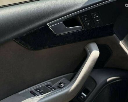 Ауді С4, об'ємом двигуна 3 л та пробігом 248 тис. км за 23999 $, фото 7 на Automoto.ua