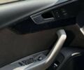 Ауді С4, об'ємом двигуна 3 л та пробігом 248 тис. км за 23999 $, фото 7 на Automoto.ua