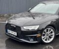 Ауді S4, об'ємом двигуна 3 л та пробігом 82 тис. км за 34500 $, фото 1 на Automoto.ua