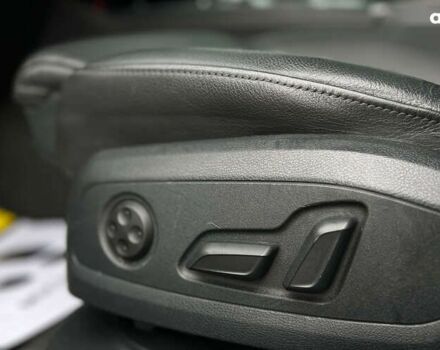 Ауди С4, объемом двигателя 3 л и пробегом 112 тыс. км за 29400 $, фото 20 на Automoto.ua