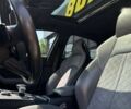 Ауді С4, об'ємом двигуна 3 л та пробігом 248 тис. км за 23999 $, фото 11 на Automoto.ua