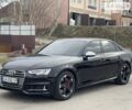 Ауді S4, об'ємом двигуна 3 л та пробігом 103 тис. км за 32000 $, фото 1 на Automoto.ua