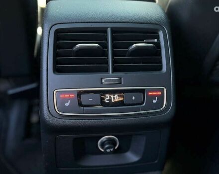 Ауди С4, объемом двигателя 3 л и пробегом 112 тыс. км за 27300 $, фото 19 на Automoto.ua