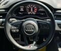 Ауді С4, об'ємом двигуна 3 л та пробігом 248 тис. км за 23999 $, фото 13 на Automoto.ua