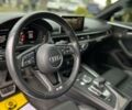 Ауди С4, объемом двигателя 3 л и пробегом 112 тыс. км за 29400 $, фото 21 на Automoto.ua