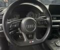 Ауді S4, об'ємом двигуна 3 л та пробігом 82 тис. км за 34500 $, фото 25 на Automoto.ua