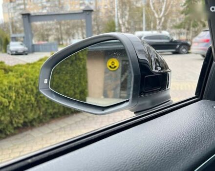 Ауди С4, объемом двигателя 3 л и пробегом 112 тыс. км за 29400 $, фото 28 на Automoto.ua