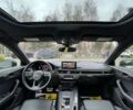 Ауди С4, объемом двигателя 3 л и пробегом 112 тыс. км за 29400 $, фото 16 на Automoto.ua