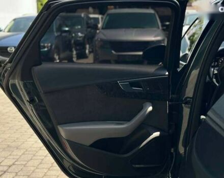 Ауді С4, об'ємом двигуна 3 л та пробігом 248 тис. км за 23999 $, фото 25 на Automoto.ua