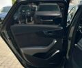 Ауді С4, об'ємом двигуна 3 л та пробігом 248 тис. км за 23999 $, фото 25 на Automoto.ua