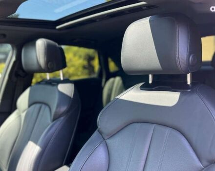 Ауди С4, объемом двигателя 3 л и пробегом 112 тыс. км за 27300 $, фото 28 на Automoto.ua