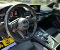 Ауди С4, объемом двигателя 3 л и пробегом 112 тыс. км за 27300 $, фото 26 на Automoto.ua