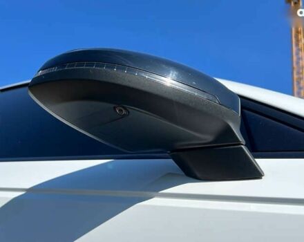 Ауди С4, объемом двигателя 3 л и пробегом 112 тыс. км за 27300 $, фото 12 на Automoto.ua