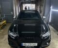 Ауді S4, об'ємом двигуна 3 л та пробігом 82 тис. км за 34500 $, фото 13 на Automoto.ua