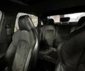 Ауди С4, объемом двигателя 3 л и пробегом 82 тыс. км за 27999 $, фото 33 на Automoto.ua