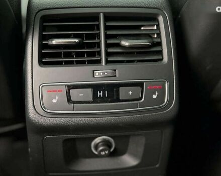 Ауди С4, объемом двигателя 3 л и пробегом 112 тыс. км за 29400 $, фото 14 на Automoto.ua