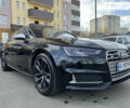 Ауді S4, об'ємом двигуна 3 л та пробігом 82 тис. км за 32000 $, фото 1 на Automoto.ua