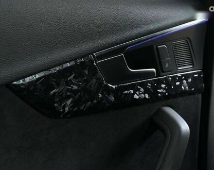 Ауді С4, об'ємом двигуна 3 л та пробігом 248 тис. км за 23999 $, фото 8 на Automoto.ua