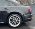 Ауді S4, об'ємом двигуна 3 л та пробігом 82 тис. км за 34500 $, фото 9 на Automoto.ua