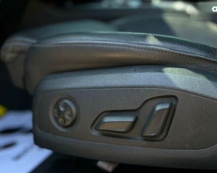 Ауди С4, объемом двигателя 3 л и пробегом 112 тыс. км за 27300 $, фото 25 на Automoto.ua