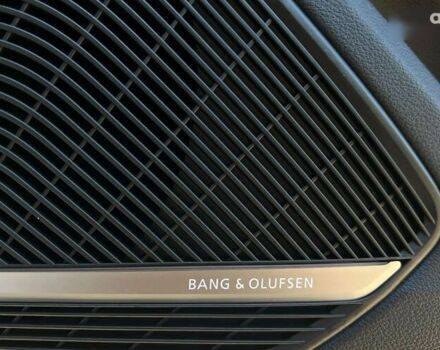 Ауди С4, объемом двигателя 3 л и пробегом 112 тыс. км за 27300 $, фото 16 на Automoto.ua