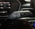 Ауди С4, объемом двигателя 3 л и пробегом 53 тыс. км за 34900 $, фото 27 на Automoto.ua