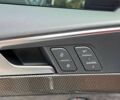 Ауди С4, объемом двигателя 3 л и пробегом 53 тыс. км за 34900 $, фото 14 на Automoto.ua