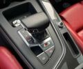Ауди С4, объемом двигателя 3 л и пробегом 53 тыс. км за 34900 $, фото 24 на Automoto.ua