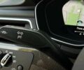 Ауди С4, объемом двигателя 3 л и пробегом 53 тыс. км за 34900 $, фото 26 на Automoto.ua