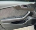 Ауди С4, объемом двигателя 3 л и пробегом 53 тыс. км за 34900 $, фото 13 на Automoto.ua