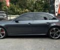 Ауди С4, объемом двигателя 3 л и пробегом 53 тыс. км за 34900 $, фото 4 на Automoto.ua