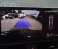 Ауди С4, объемом двигателя 3 л и пробегом 53 тыс. км за 34900 $, фото 21 на Automoto.ua