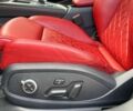 Ауди С4, объемом двигателя 3 л и пробегом 53 тыс. км за 34900 $, фото 18 на Automoto.ua