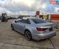 Ауді С4, об'ємом двигуна 3 л та пробігом 130 тис. км за 19500 $, фото 1 на Automoto.ua